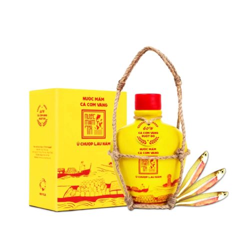 hop-qua-dam-da-tinh-than-01-nuoc-mam-tin-tom-bien-60n-500ml-01-nuoc-mam-tin-ca-com-vang-ruot-do-250ml-4.png