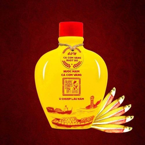 2-binh-gom-nuoc-mam-tin-ca-com-vang-ruot-do-do-dam-60n-250ml-5.jpg
