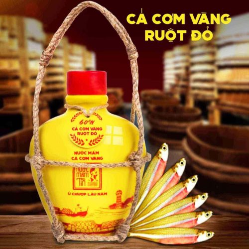 2 binh gom nuoc mam tin ca com vang ruot do do dam 60n 250ml 7