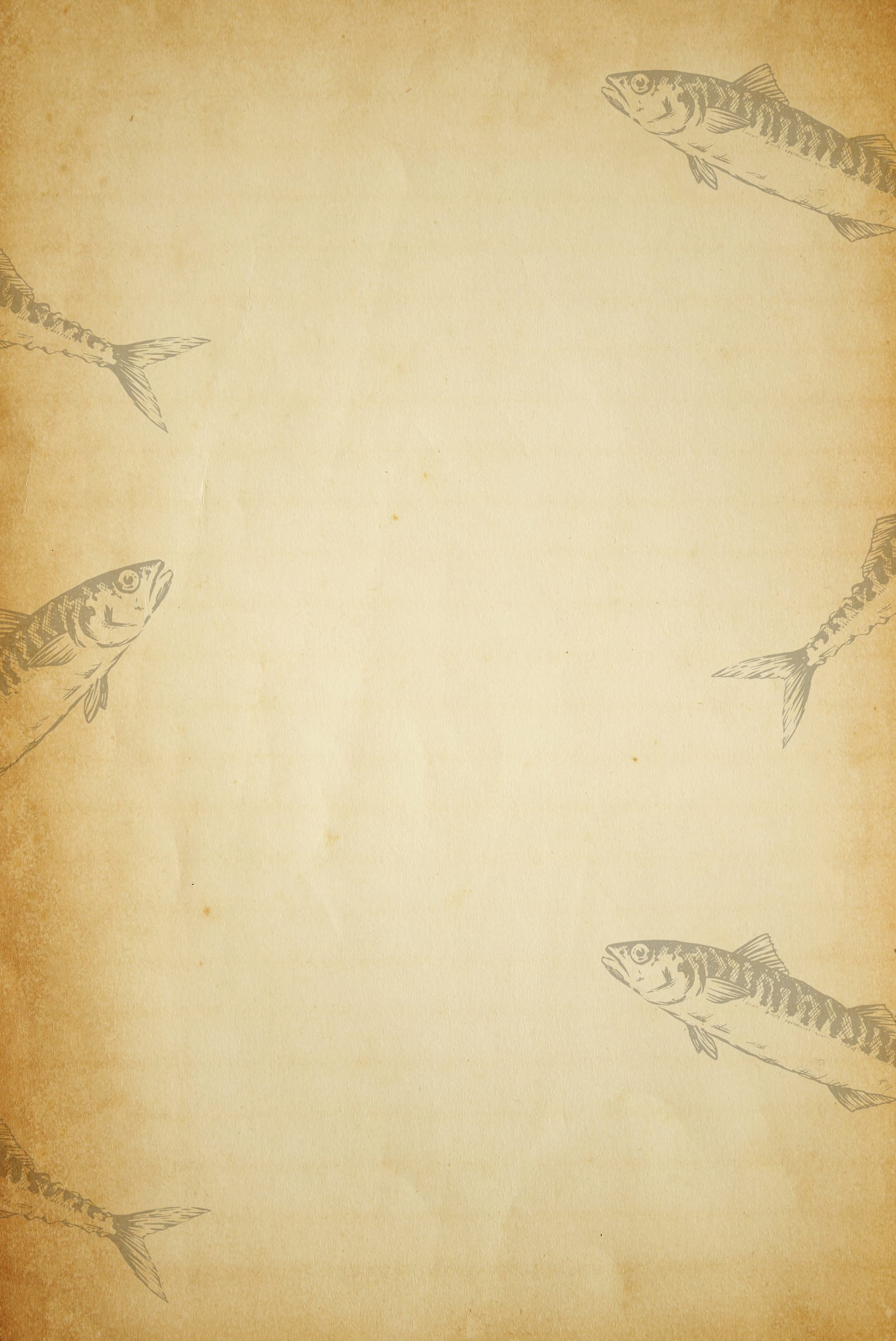 Background-vang-ca