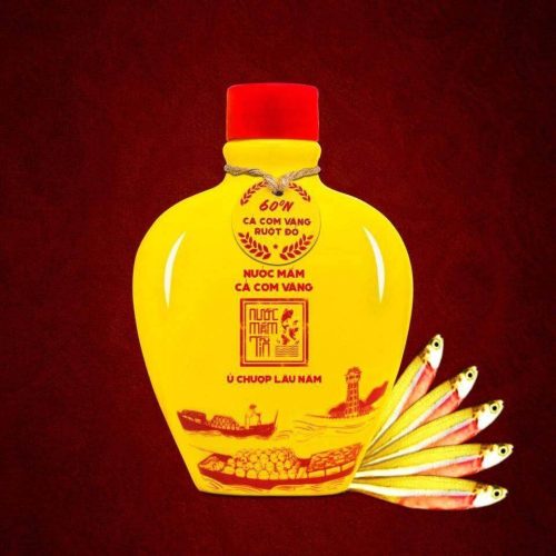 binh gom nuoc mam tin ca com vang ruot do do dam 60n 250ml 2