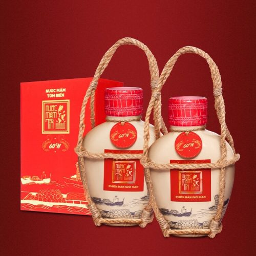 combo-2-binh-gom-nuoc-mam-tin-tom-bien-truyen-thong-60n-dam-500ml-2.jpg