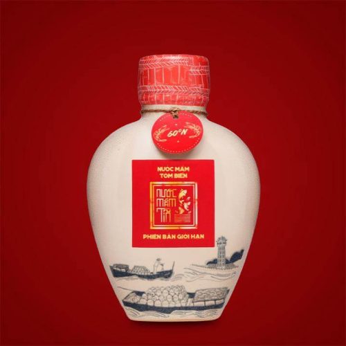 combo 2 binh gom nuoc mam tin tom bien truyen thong 60n dam 500ml 5