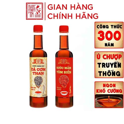 combo-2-chai-nuoc-mam-nhi-ca-com-than-525ml-va-nuoc-mam-tom-bien-hong-ngoc-dai-duong-525ml-lang-chai-xua-2.jpg