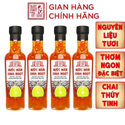 combo-4-chai-nuoc-mam-chua-ngot-cao-cap-300g-lang-chai-xua-2.jpg