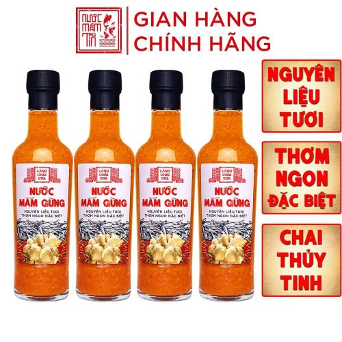 combo-4-chai-nuoc-mam-gung-toi-ot-300g-lang-chai-xua-4.jpg