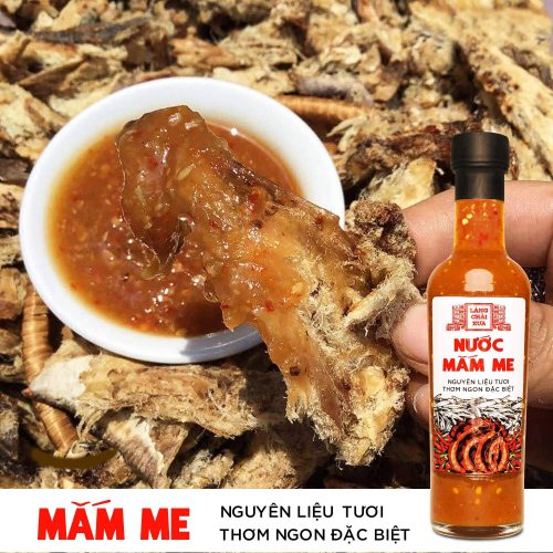 combo-4-chai-nuoc-mam-me-cao-cap-lang-chai-xua-300g