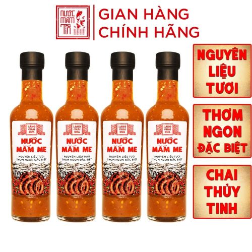 combo-4-chai-nuoc-mam-me-cao-cap-lang-chai-xua-300g