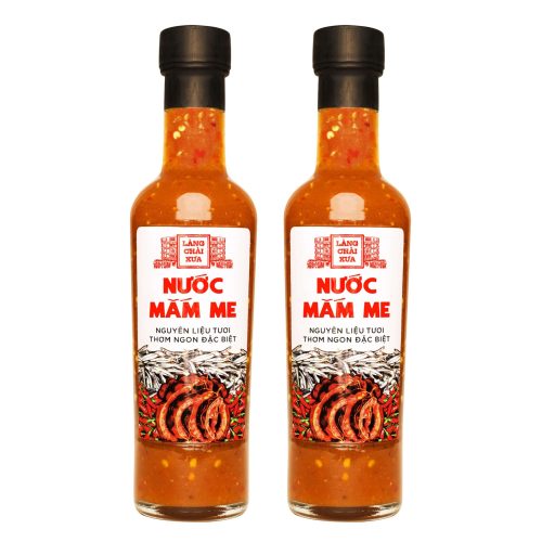 combo 4 chai nuoc mam me cao cap lang chai xua 300g 9 scaled