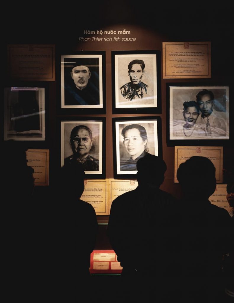 hinh-anh-thuong-hieu-1-791x1024