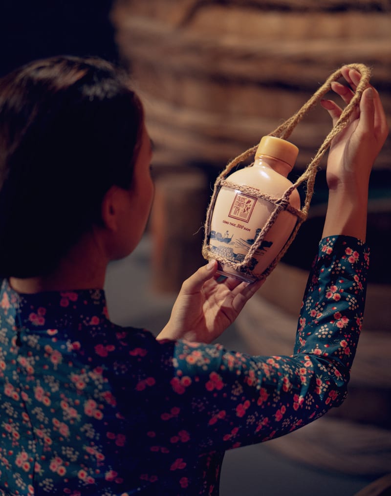 hinh-anh-thuong-hieu-5