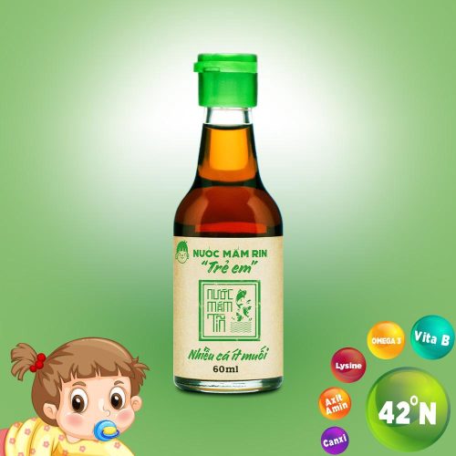 loc 10 cnuoc mam danh cho be an dam do dam 42n 60ml 8