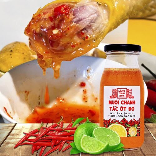 muoi ot docc89 chanh tac cao cap lang chai xua 7