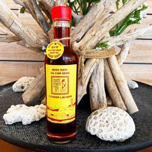 nuoc mam tin ca com vang ruot do do dam 60n 250ml 2