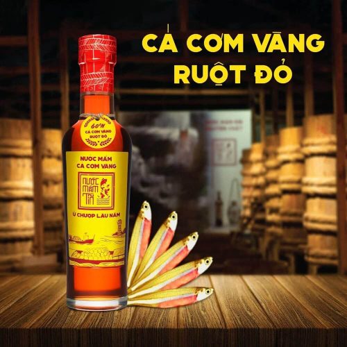 nuoc-mam-tin-ca-com-vang-ruot-do-do-dam-60n-250ml-9.jpg