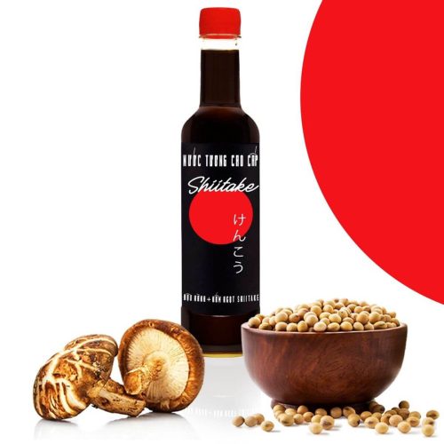 nuoc-tuong-cao-cap-shiitake-chai-nhua-525ml