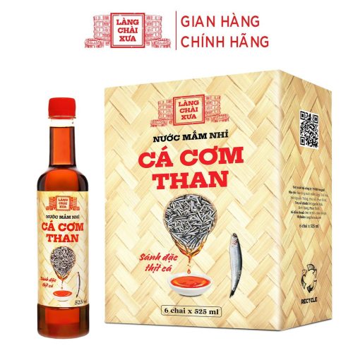 thung-6-chai-nuoc-mam-nhi-ca-com-than-525ml-lang-chai-xua-8.jpg