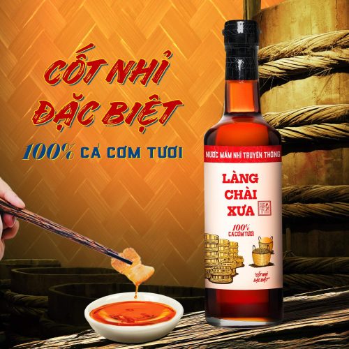thung 6c nuoc mam nhi nhan xanh nhan do dam da nha vang sanh dac 2