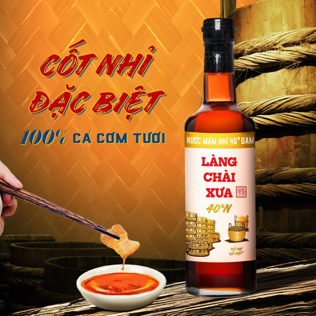 thung 6c nuoc mam nhi nhan xanh nhan do dam da nha vang sanh dac 3