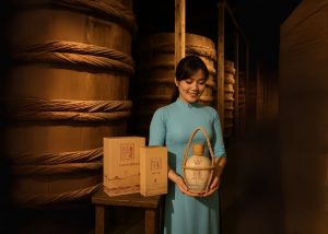 Nước Mắm Tĩn có ngon không cho sức khỏe và gia đình: Hướng dẫn chọn loại phù hợp và cách dùng an toàn