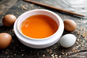 Nước mắm chắt là gì? 5 Dấu hiệu nhận biết nước mắm chắt nguyên chất cho người nội trợ thông thái.