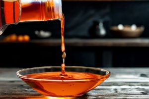 Nước mắm nào tốt cho sức khỏe