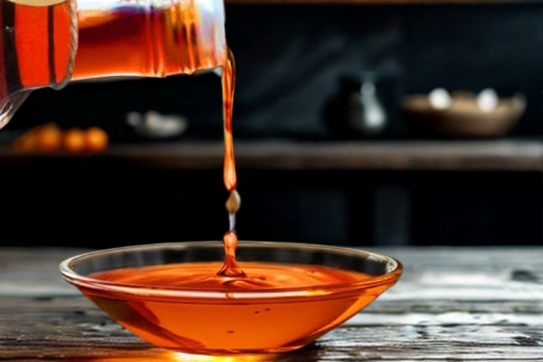 Nước mắm nào tốt cho sức khỏe