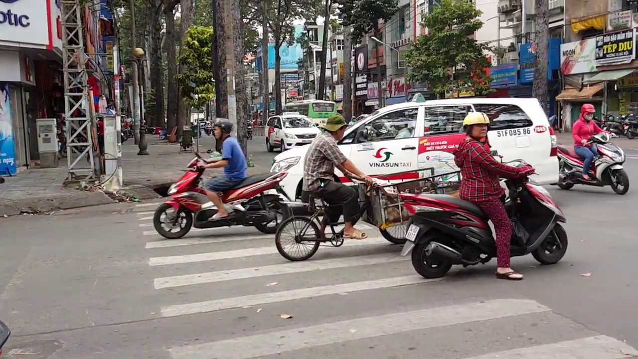 bún đậu mắm tôm tép diu