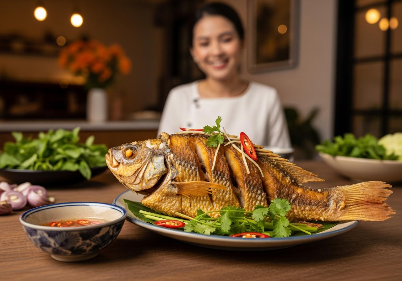 Giải đáp những thắc mắc thường gặp