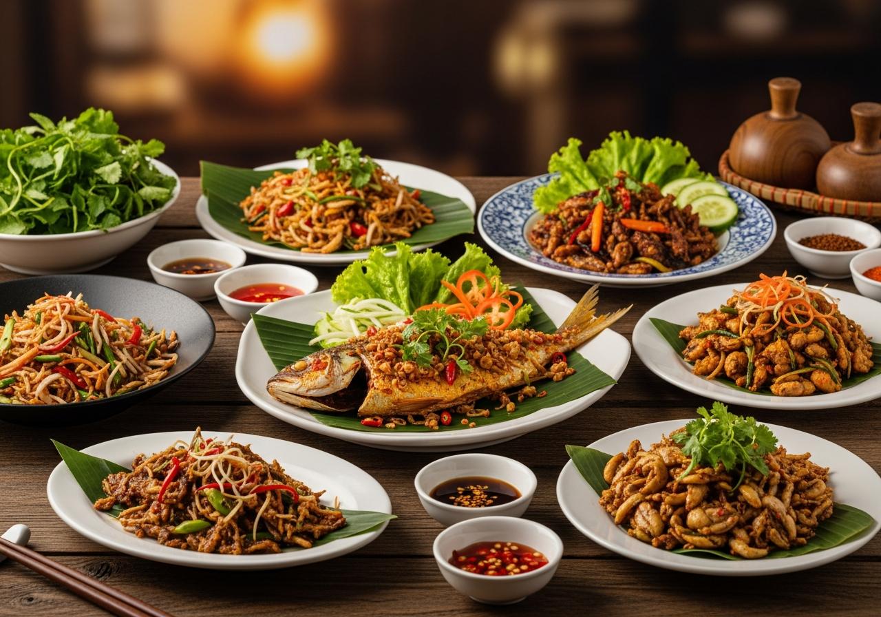 cá chi chi là cá gì