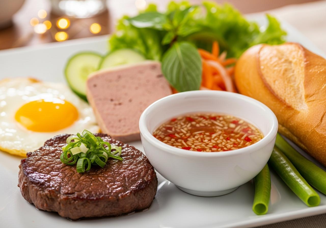 Bí quyết chọn nước mắm ngon - Nền tảng cho mọi loại nước chấm hoàn hảo