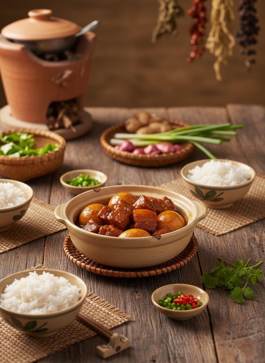 Hậu quả của việc tính sai độ đạm - Không chỉ là chuyện lãng phí