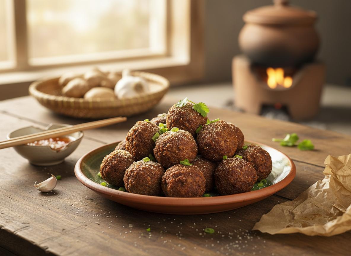 công thức tính độ đạm